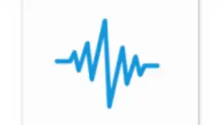 AudioBook Maker and Player