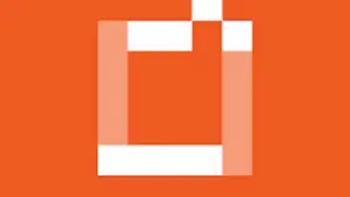 Imaging Edge Mobile