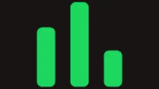 Spotistats for Spotify