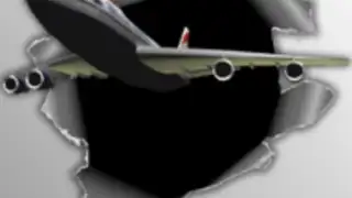 Unmatched Air Traffic Control