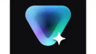 Vidix–AI Photo Video Generator