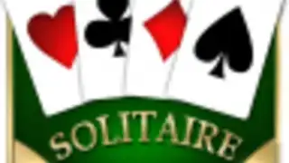 Solitaire Champion