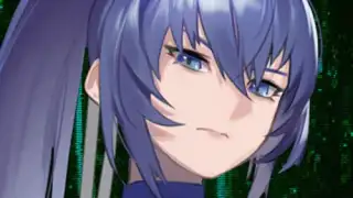 Muv-Luv Dimensions