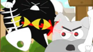 dogandcat