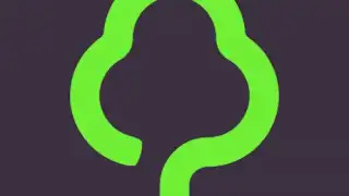 Gumtree