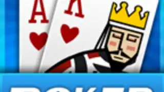 Poker Texas Boyaa