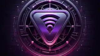 VPN V2