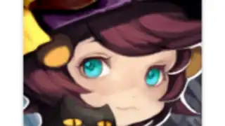 CrimsonHeart2