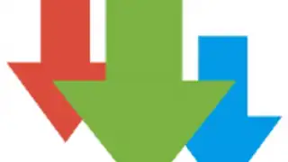 Advanced Download Manager