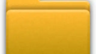 OI File Manager