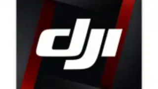 DJI Ronin