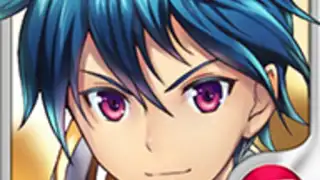 UNISON 聯盟
