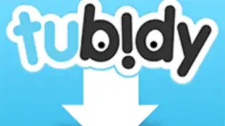 Tubidy MP3