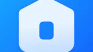 System Launcher