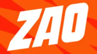 ZAO