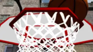 Sharpshooter