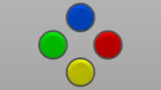 Snes9x EX+
