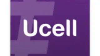 Ucell
