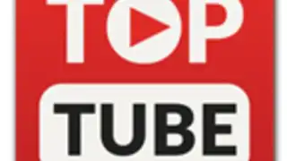 Top Tube youTube