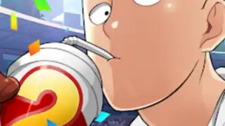One Punch Man: Road to Hero 2.0