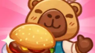 Cookingo: Perfect Meal