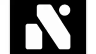 Nicegram: Web3 for Telegram X