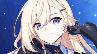 Star Savior