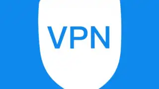 X premium VPN