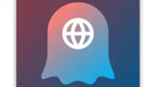 Ghostery Privacy Browser