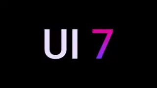 UI 7 - icon pack