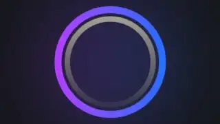 Gemmy AI