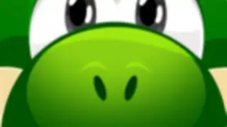 Yoshin Dash Adventure