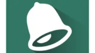 Event Reminder