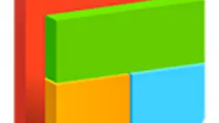 dodol File Explorer