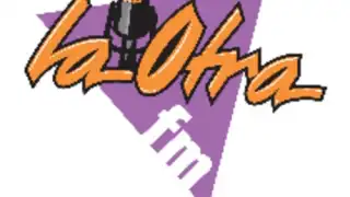 La Otra FM