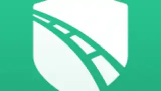 Road24 Jarimalar Tekshirish