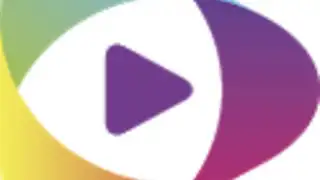 TDT España