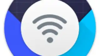 NetSpot