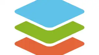 ONLYOFFICE Documents