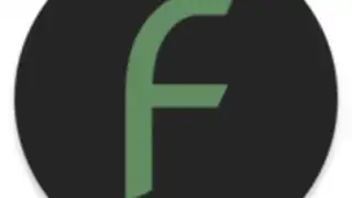 GxFonts - Custom fonts for Samsung Galaxy