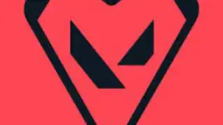VALORANT Mobile