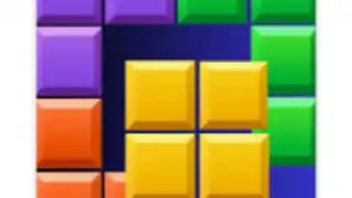 Block Blast Pro – Brain Blast