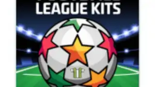 FL Kits