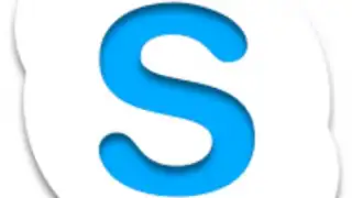 Skype Lite
