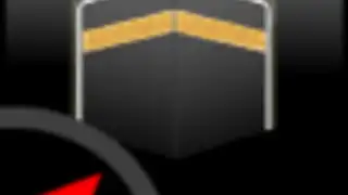 Qibla
