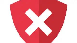 Total Adblock for Samsung