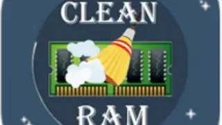clean ram