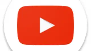 YouTube VR