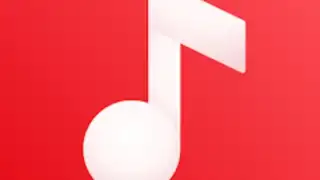МТС Music