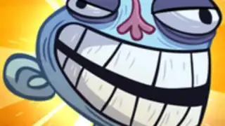 Troll Face Quest Video Memes
